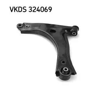 VKDS 324069 SKF