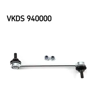 VKDS 940000 SKF