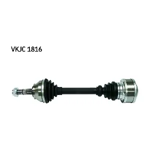 VKJC 1816 SKF