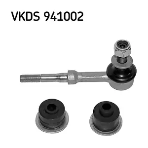 VKDS 941002 SKF