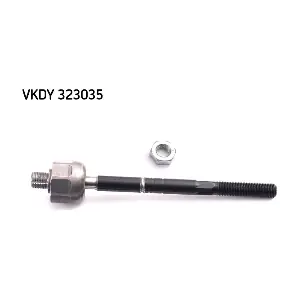 VKDY 323035 SKF