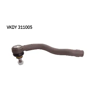 VKDY 311005 SKF