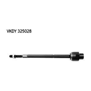 VKDY 325028 SKF