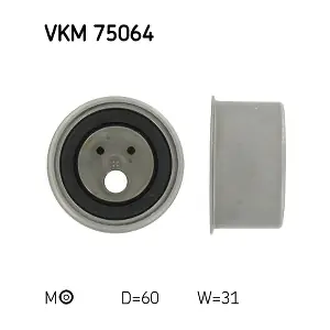 VKM 75064 SKF