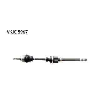 VKJC 5967 SKF