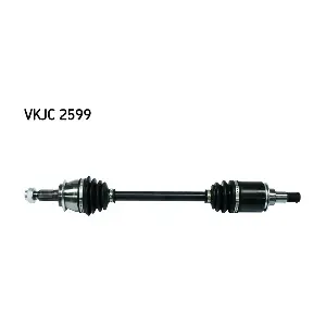 VKJC 2599 SKF