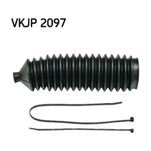 VKJP 2097 SKF