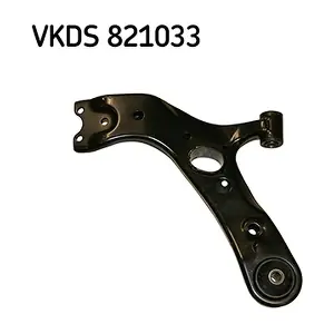 VKDS821033 SKF