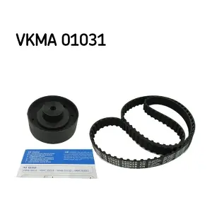 VKMA 01031 SKF