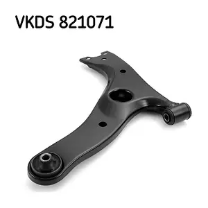 VKDS 821071 SKF