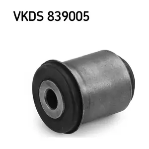 VKDS839005 SKF