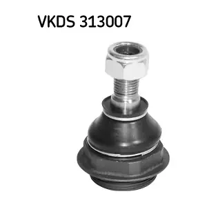 VKDS 313007 SKF