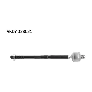 VKDY 328021 SKF