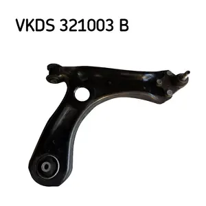 VKDS 321003 B SKF