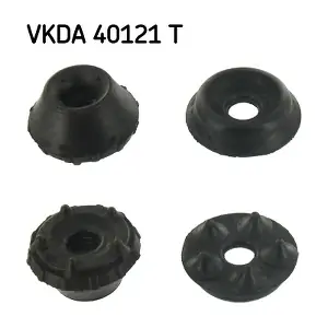 VKDA 40121 T SKF