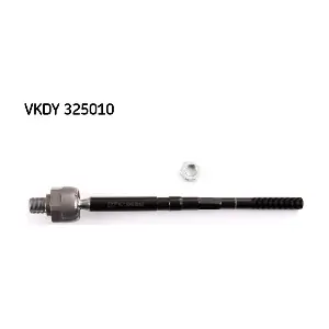 VKDY 325010 SKF
