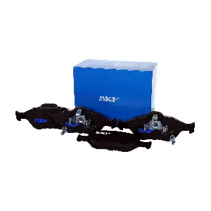 VKBP 80131 A SKF