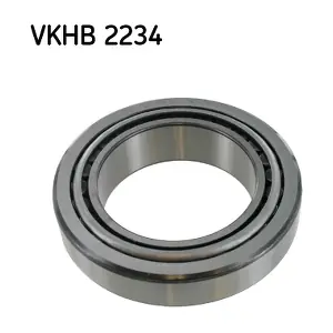 VKHB2234 SKF