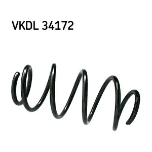 VKDL 34172 SKF