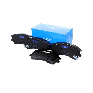 VKBP 80421 A SKF