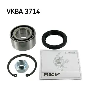 VKBA 3714 SKF