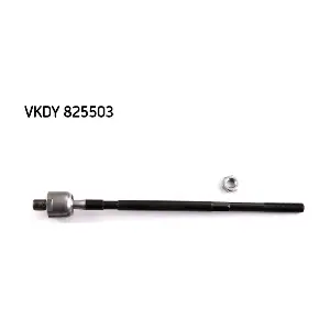 VKDY825503 SKF