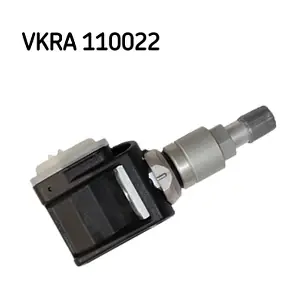 VKRA 110022 SKF