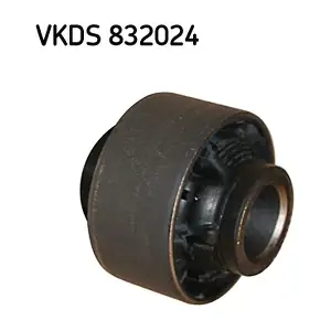 VKDS 832024 SKF