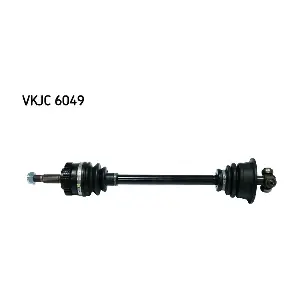 VKJC6049 SKF