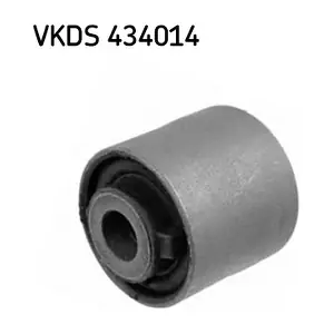 VKDS 434014 SKF