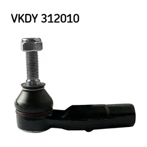 VKDY 312010 SKF