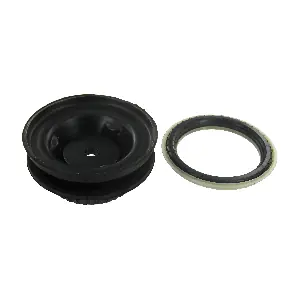 VKDA 35402 SKF