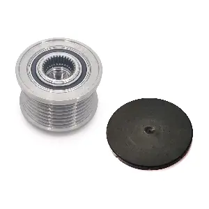 VKM 03610 SKF