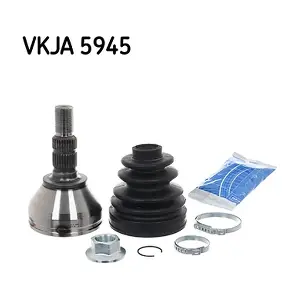 VKJA5945 SKF