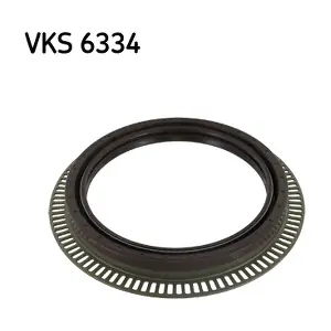 VKS 6334 SKF