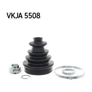 VKJA 5508 SKF