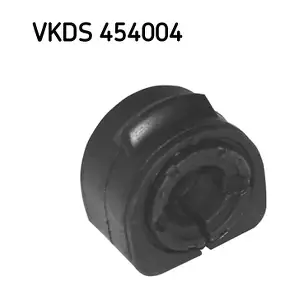 VKDS 454004 SKF
