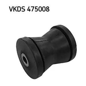 VKDS 475008 SKF