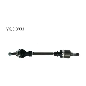 VKJC 3933 SKF