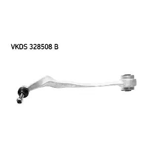 VKDS 328508 B SKF