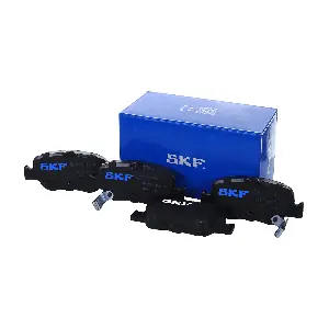 VKBP 90191 A SKF