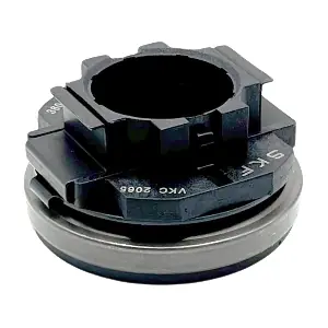 VKC 2065 SKF