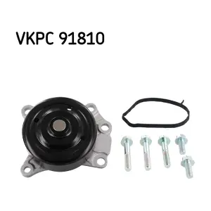 VKPC91810 SKF