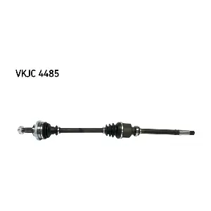 VKJC 4485 SKF