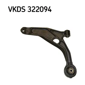 VKDS 322094 SKF