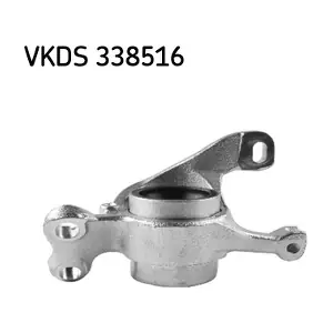 VKDS 338516 SKF