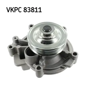 VKPC83811 SKF