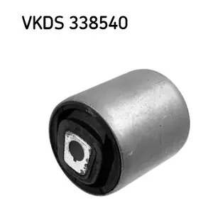 VKDS 338540 SKF