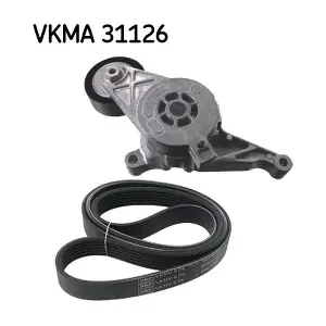 VKMA31126 SKF