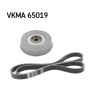 VKMA 65019 SKF